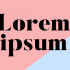 Lorem ipsum generator: false text and other alternatives