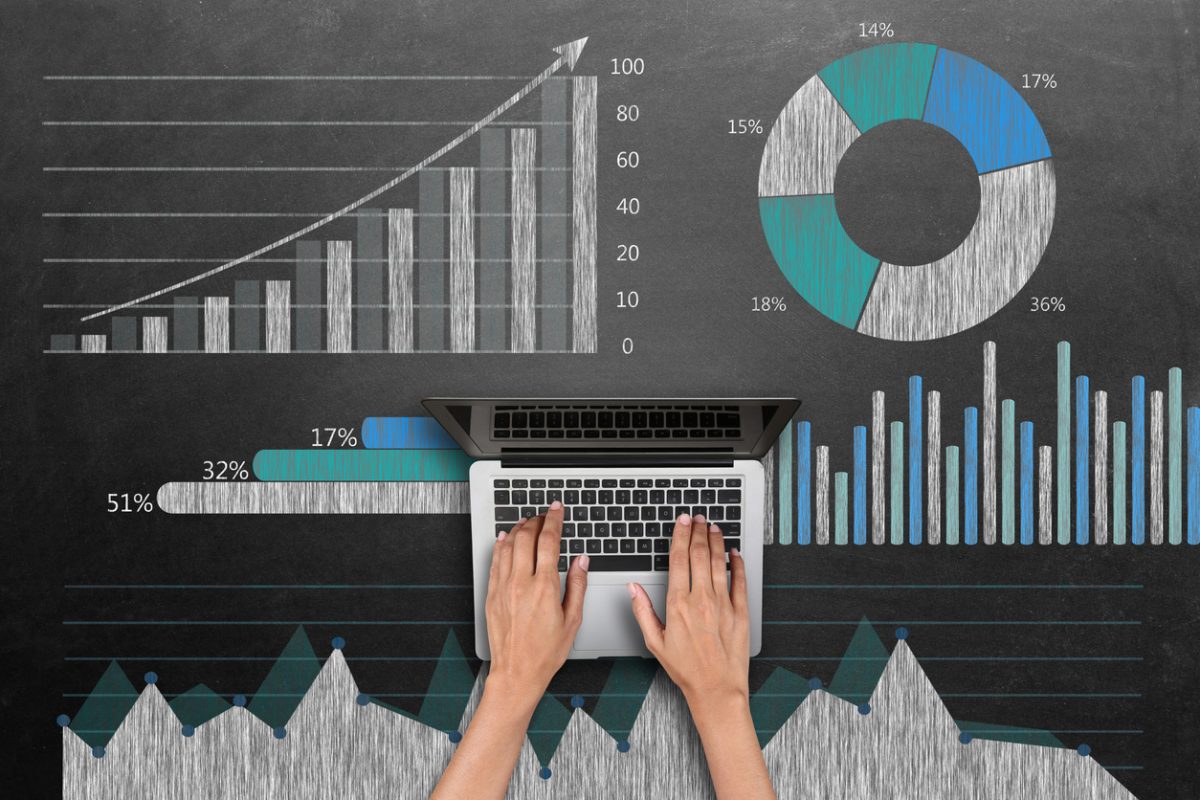 Growth Hacking